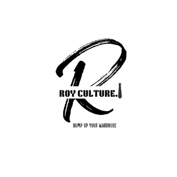 Royculture